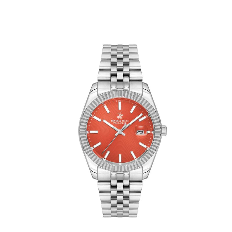 Rolex Datejust – Classic Luxury