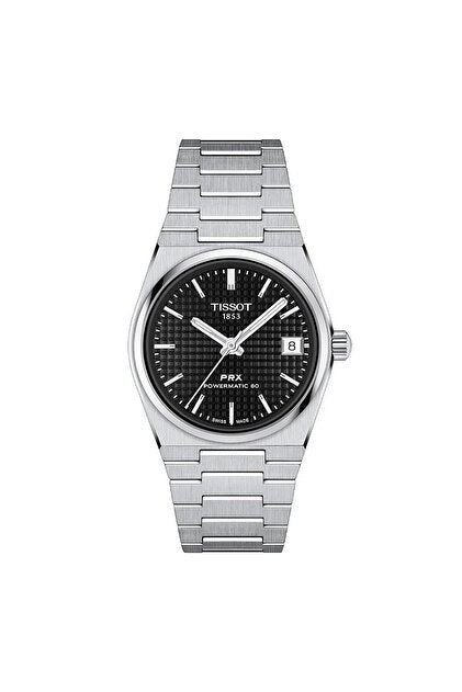 Tissot Watch – Swiss Precision & Timeless Style