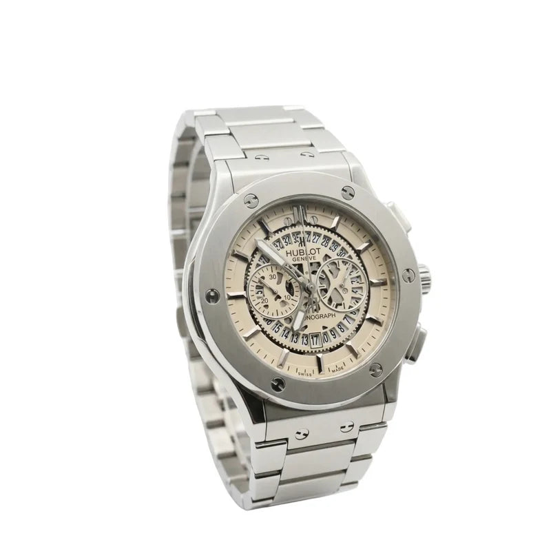 Hublot Simple Luxury Watch