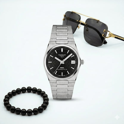 Royal Tissot Deal