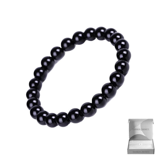 💎 Moty Bracelet