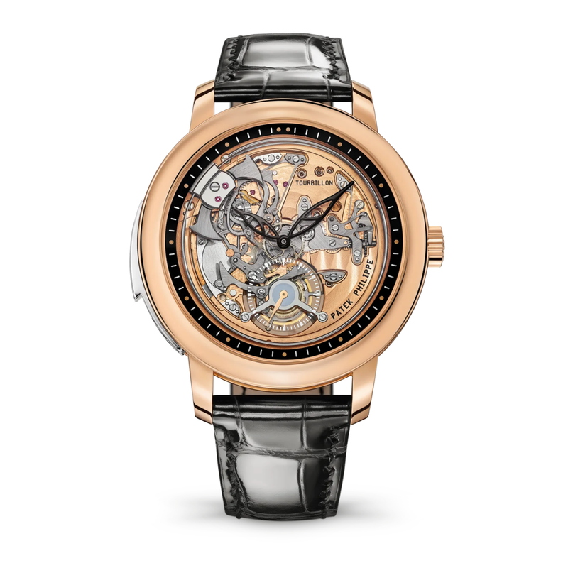 PATEK PHILLIP