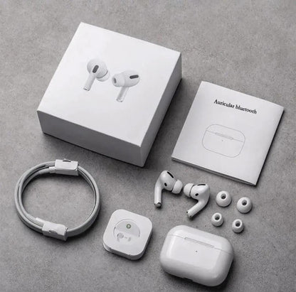 Apple Headphone Carrying Cases