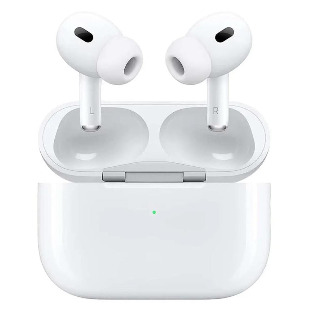 Apple Headphone Carrying Cases