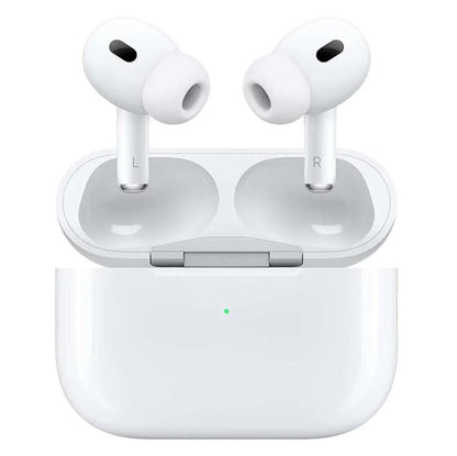 Apple Headphone Carrying Cases
