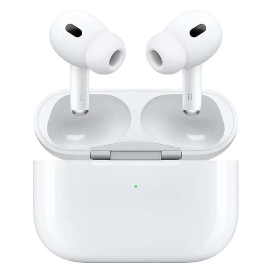 Apple Headphone Carrying Cases