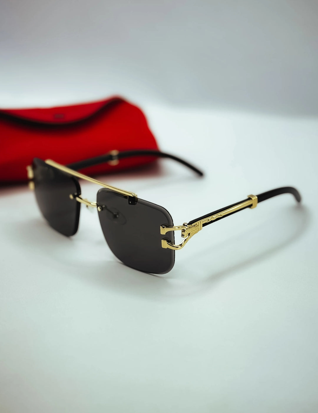 Chetta Shades