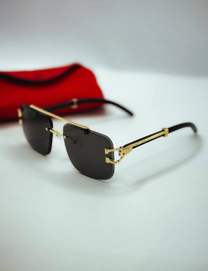 Chetta Shades