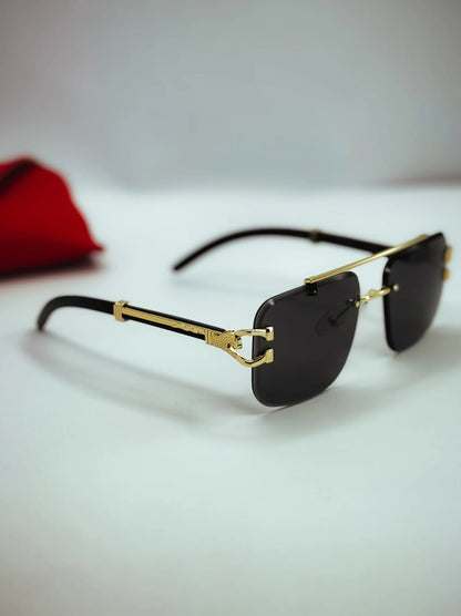 Chetta Shades