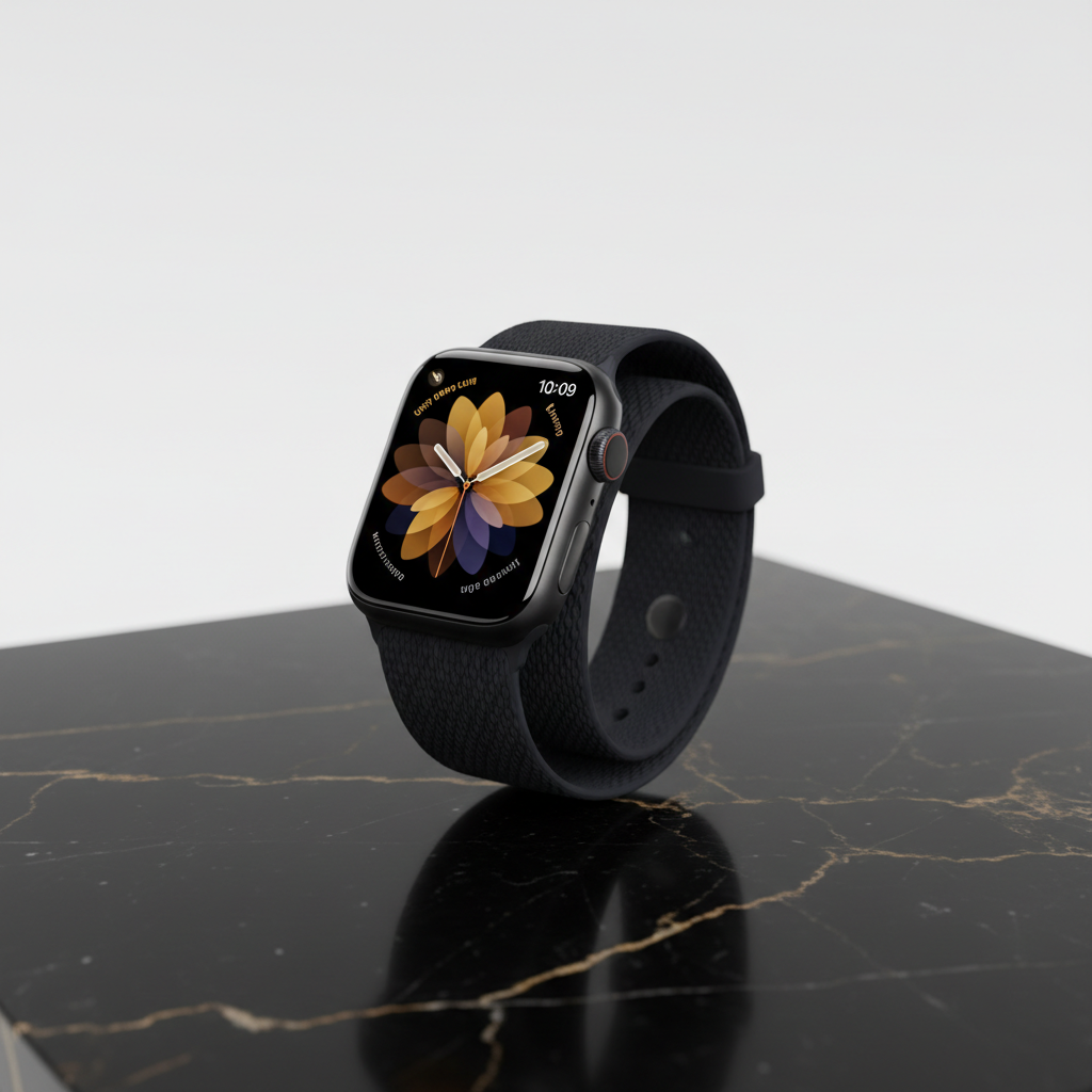 Apple Watch Series 11 Smart Watch
