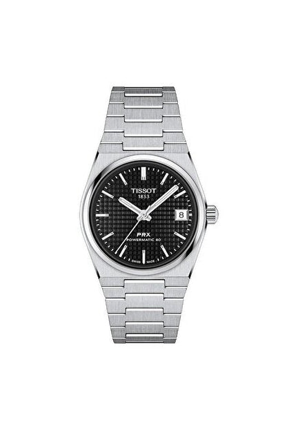 Tissot Watch – Swiss Precision & Timeless Style